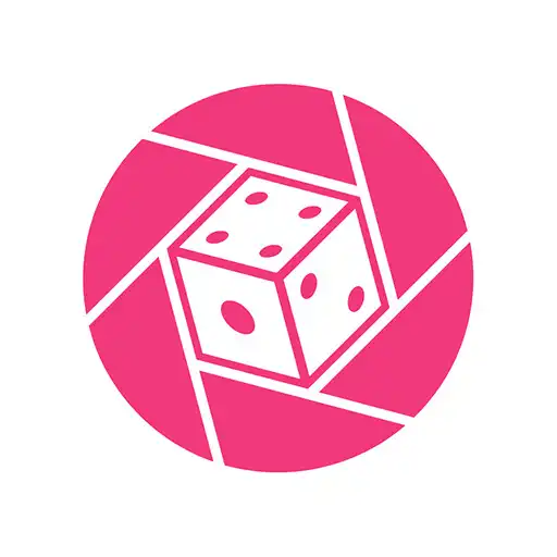Play DiceCamera OpenSrc APK
