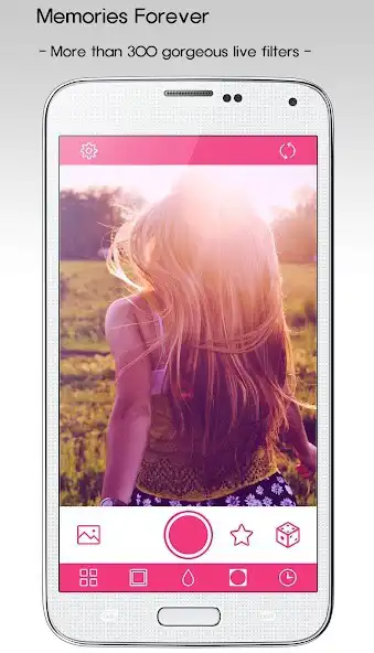 Play DiceCamera OpenSrc and enjoy DiceCamera OpenSrc with UptoPlay Play DiceCamera OpenSrc and enjoy DiceCamera OpenSrc with UptoPlay
