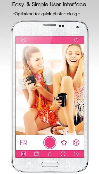 Play DiceCamera OpenSrc as an online game online DiceCamera OpenSrc with UptoPlay Play DiceCamera OpenSrc as an online game DiceCamera OpenSrc with UptoPlay