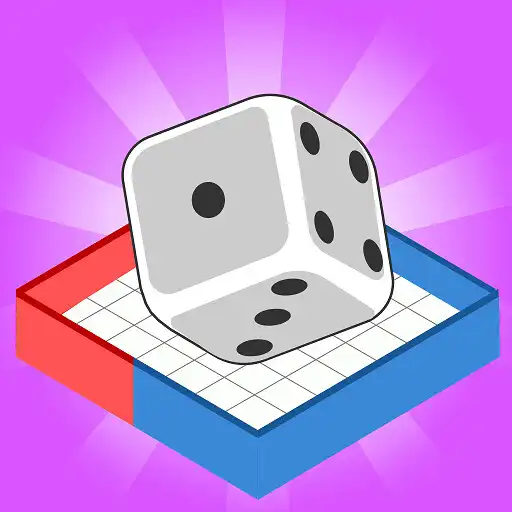 Play Dice Capture APK Play Dice Capture APK