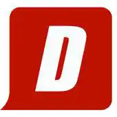 Free play online Dice Careers APK