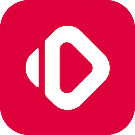 Play DiCEcare APK