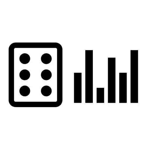Play Dice Chart APK Play Dice Chart APK