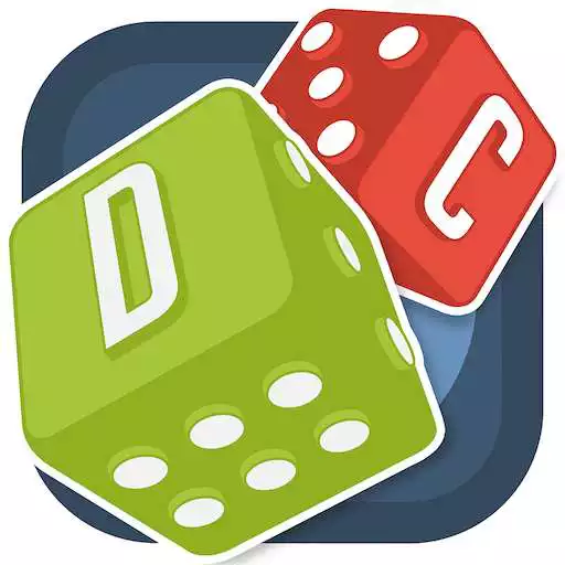 Play Dice Chess With Buddies - The Fun Social Game APK Play Dice Chess With Buddies - The Fun Social Game APK