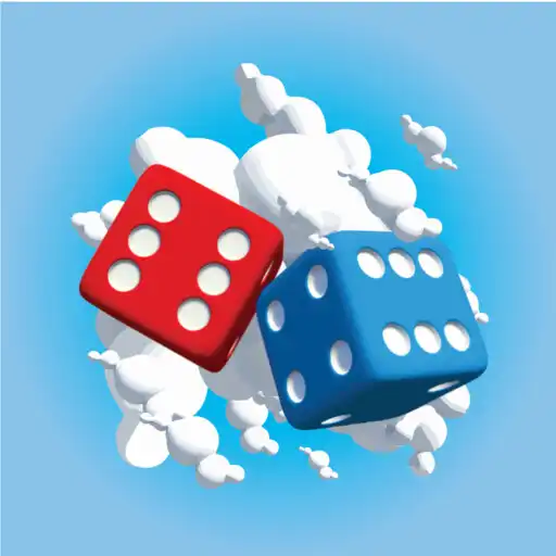 Play Dice Clash! APK