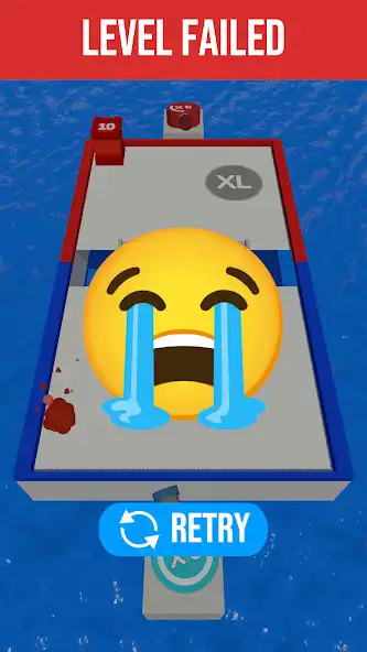 Play Dice Clash!  and enjoy Dice Clash! with UptoPlay