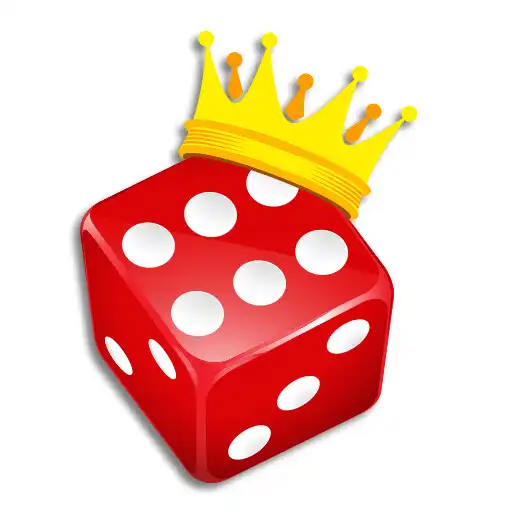 Play Dice Connect - The Big Six APK