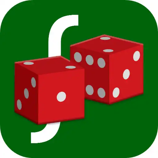 Play Dice Control Premium APK