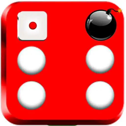 Play Dice Crush Merge Puzzle Game APK Play Dice Crush Merge Puzzle Game APK