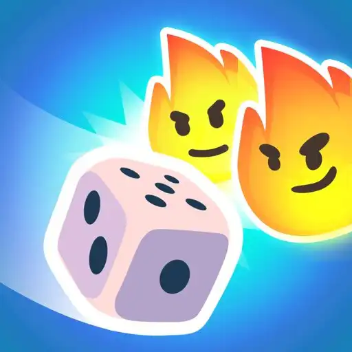 Play Dice Defense ! APK