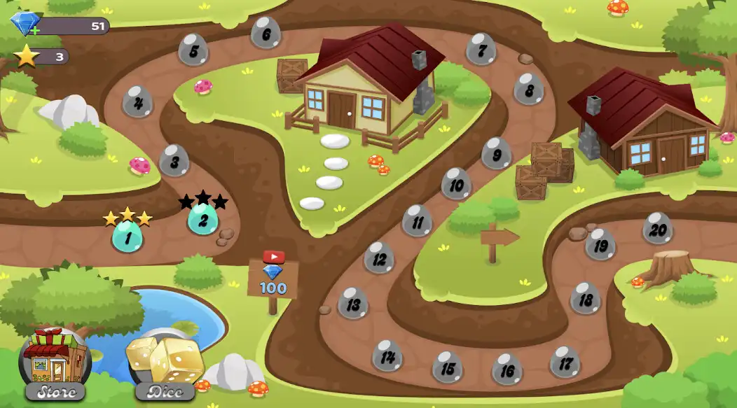 Play Dice Defense: Offline Random Dice Defense War and enjoy Dice Defense: Offline Random Dice Defense War with UptoPlay Play Dice Defense: Offline Random Dice Defense War and enjoy Dice Defense: Offline Random Dice Defense War with UptoPlay