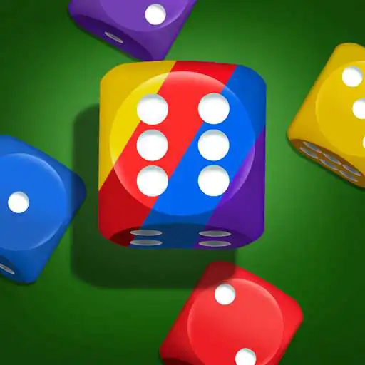 Play Dice Dice APK Play Dice Dice APK
