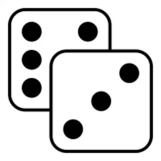 Play Dice - Dice Roller App APK Play Dice - Dice Roller App APK