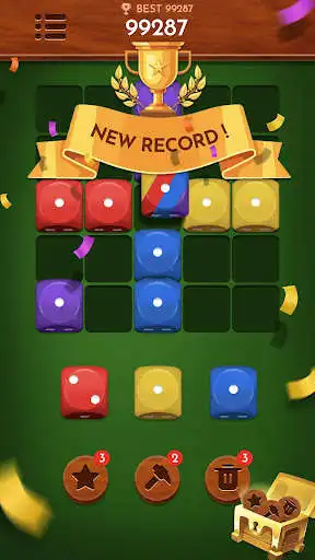 Play Dice Dice  and enjoy Dice Dice with UptoPlay
