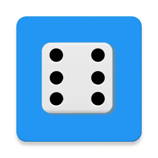 Play Dice Dishoom APK Play Dice Dishoom APK