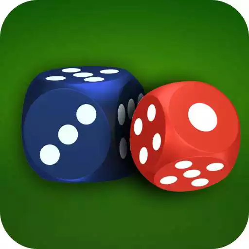 Play Dicedom - Merge Puzzle APK Play Dicedom - Merge Puzzle APK