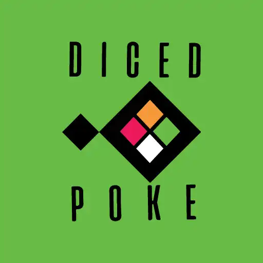 Play Diced Poke Rewards APK Play Diced Poke Rewards APK