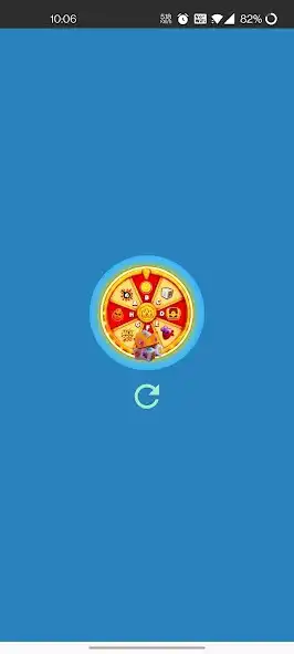 Play Dice Dreams Rolls Rewards  and enjoy Dice Dreams Rolls Rewards with UptoPlay