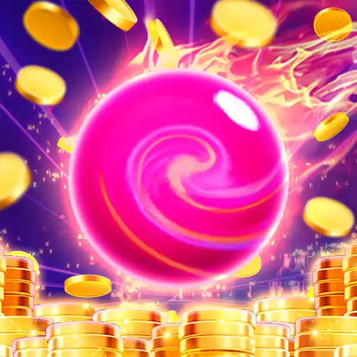 Play Dice Dynasty APK Play Dice Dynasty APK
