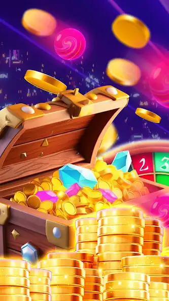Play Dice Dynasty  and enjoy Dice Dynasty with UptoPlay