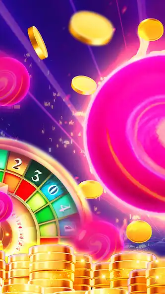 Play Dice Dynasty as an online game Dice Dynasty with UptoPlay