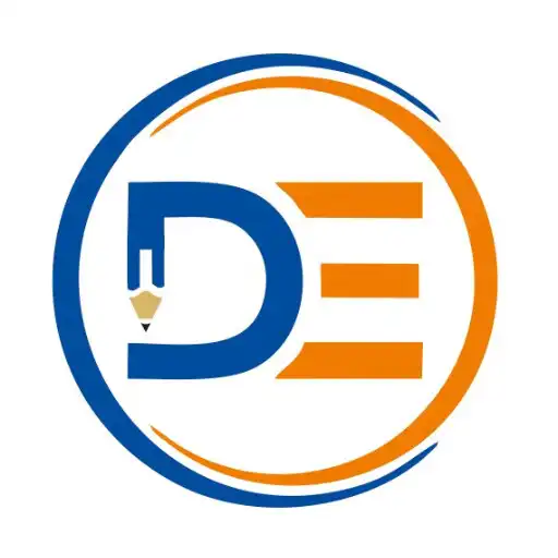 Play DICE EDUCATION APK