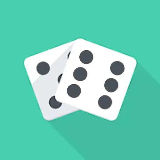 Play Dicee APK Play Dicee APK