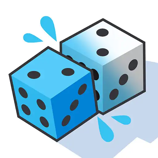 Play Dice Face APK Play Dice Face APK
