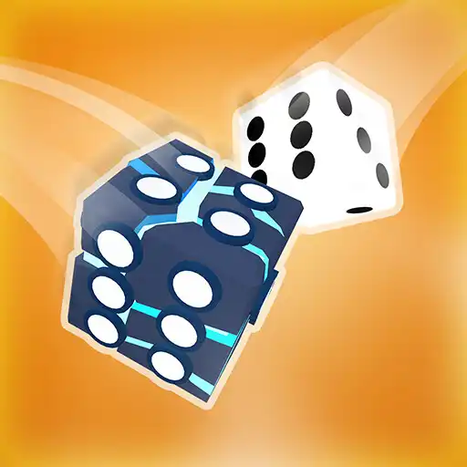 Play Dice Factory APK Play Dice Factory APK