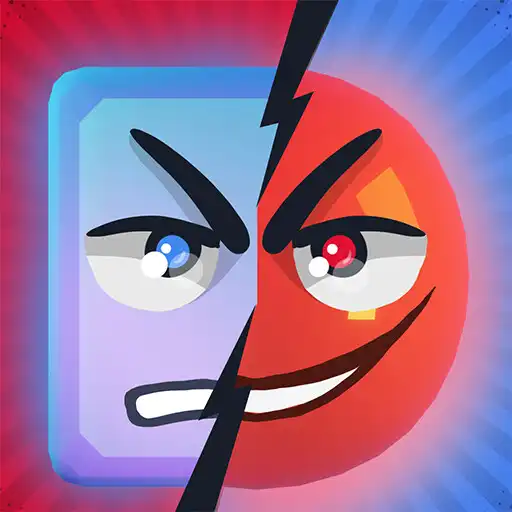 Play Dice Flip APK