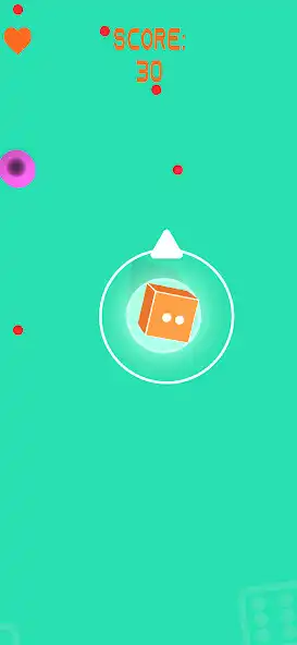 Play Dice Flip  and enjoy Dice Flip with UptoPlay