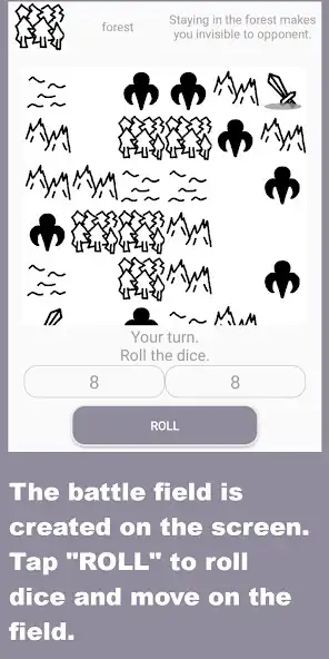 Play Dice Flow99 as an online game Dice Flow99 with UptoPlay