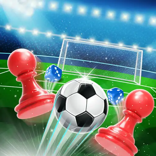 Play Dice FootBall King APK Play Dice FootBall King APK