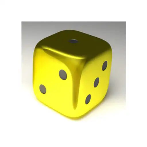 Play Dice for board games APK Play Dice for board games APK