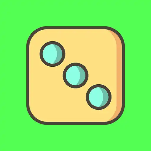 Play Dice for ludo APK
