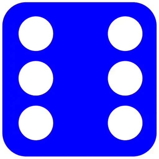 Play Dice for Risiko APK Play Dice for Risiko APK