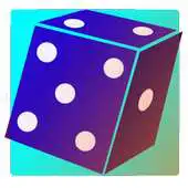 Free play online Dice Free 1 2 3 Zarik APK