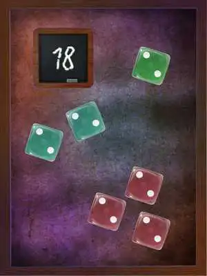 Play Dice Free 1 2 3 Zarik