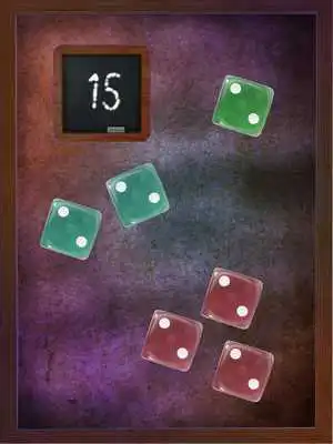 Play Dice Free 1 2 3 Zarik