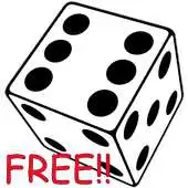 Free play online Dice Free ! APK Free play online Dice Free ! APK