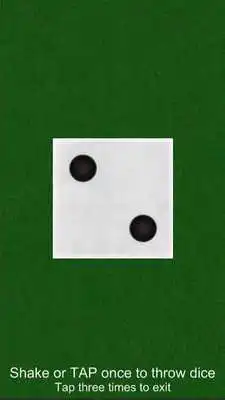 Play Dice Free !