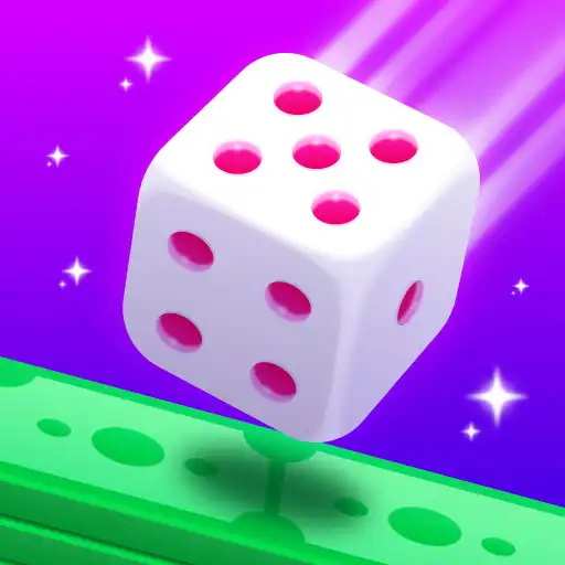Play Dice Frenzy APK Play Dice Frenzy APK