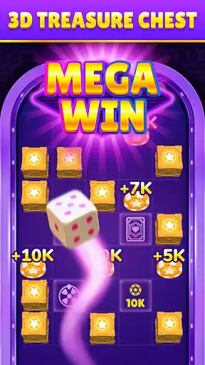 Play Dice Frenzy  and enjoy Dice Frenzy with UptoPlay