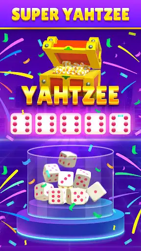 Play Dice Frenzy as an online game Dice Frenzy with UptoPlay