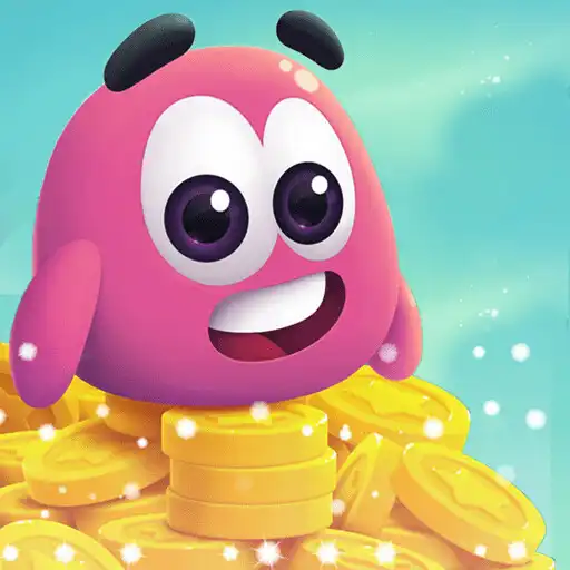 Play Dice Friends: Board game APK Play Dice Friends: Board game APK