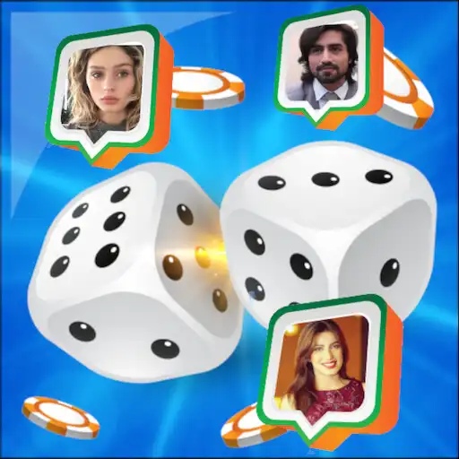 Play Dice Friends - Yatzy Dice King APK Play Dice Friends - Yatzy Dice King APK
