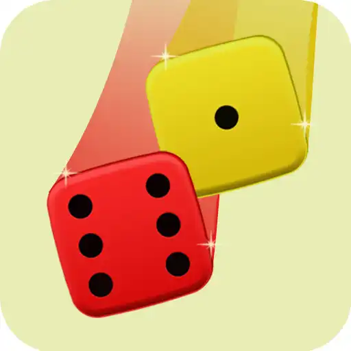 Play Dice Fusion: Number Merge Game APK Play Dice Fusion: Number Merge Game APK