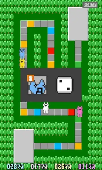 Play DICE GAME  and enjoy DICE GAME with UptoPlay