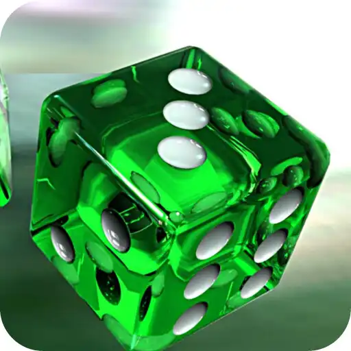 Play Dice HD Wallpaper APK Play Dice HD Wallpaper APK