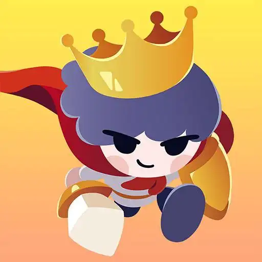 Play DiceHero Odyssey APK Play DiceHero Odyssey APK